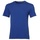 O'Neill O ́neill Shirt Jacks Base blau - XL