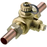 Stiebel Eltron Filter FS-WP 22