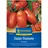 Kiepenkerl Gemüsesamen, Salat-Tomaten 'Pozzano', rot