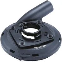 Makita Absaughaube 125 mm