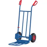 FETRA Paketkarre K1116P