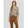 Rabe T-Shirt in grau, | Gr.: 36