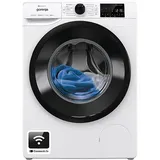 Gorenje WPNEI74SA1TS Waschmaschine (7 kg, 1400 U/min)