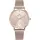 GIRL ONLY Mademoiselle Edelstahl 36 mm UGO695604