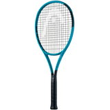 Tennisschläger Head Boom MP L 2026  L3 - Blau