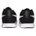 Reebok Royal Prime Run Herren Schwarz/Weiß 45,5