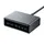 Anker Prime Ladegerät 200W 6 Ports GaN