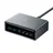 Anker Prime Ladegerät 200W 6 Ports GaN