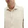 Marc O'Polo Langarmhemd "aus feinem Leinen-Chambray", Herren, Gr. L, Normalgrößen, beige (medium beige), Obermaterial: 100% Leinen, unifarben, figurbetont normal, Doppelmanschette, Hemden