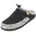 Clogs Schwarz 39