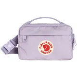 Fjällräven Kanken Hip Pack