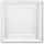Profhome Deckenpaneel PROFHOME 2 St. 60,0 x 60,0 x 6,9 cm