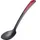 Westmark Brat- und Gemüselöffel Gallant Plus, mit ovaler Laffe, 29612275 , 1 Löffel