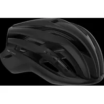 MET-Helmets MET Trenta MIPS Helm - Schwarz