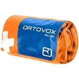 Ortovox First Aid Roll Doc