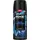 Axe Blue Lavander Deodorant Spray 150 ml