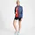 Dare 2b Dare2b Recurrent Short black (800) 10