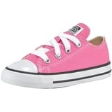 Converse Chuck Taylor All Star OX für Kinder Sportschuhe