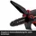 Einhell GP-PS 18/20 Li BL / 19 cm