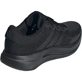 adidas Treadmove Laufschuhe - core black 36