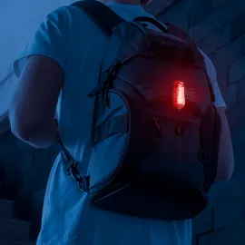 greate. Sicherheitslicht - 2er Pack