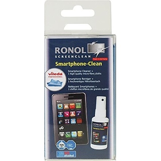 Ronol Smartphone-Clean