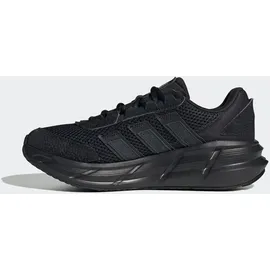 adidas Astrastar Damen Core Black/Core Black/Core Black 37 1/3