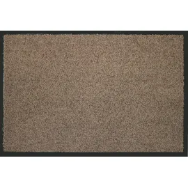 Astra Proper Tex 40 x 60 cm Braun