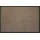 Astra Proper Tex 40 x 60 cm Braun