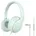 Kids Headset Grün