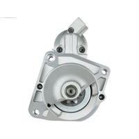AS-PL Anlasser 12V für C3 I Peugeot Boxer Santana