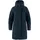 Fjällräven Damen HC hydratic Padded Parka (Größe S, blau)