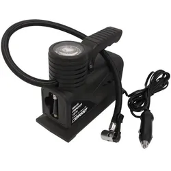 CARPOINT Luftkompressor 0623213