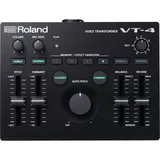 Roland VT-4 Voice Transformer - Multieffektgerät