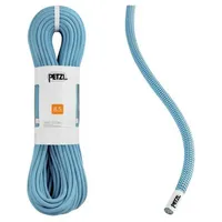 Petzl Tango Kletterseil 50 m Blau
