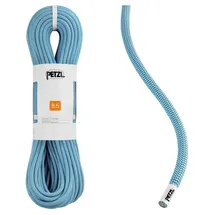 Petzl Tango Kletterseil 50 m Blau