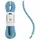 Petzl Tango Kletterseil 50 m Blau