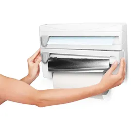 Metaltex Roll ́n ́Roll