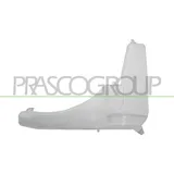 PRASCO BM804VA02 Wischwasserbehälter für Scheibenreinigungsanlage