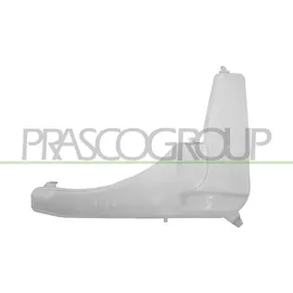 PRASCO BM804VA02 Wischwasserbehälter für Scheibenreinigungsanlage