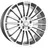 Keskin Tuning Speed KT15 8,5 x 19 5 x 112 ET45 MB66,6