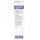 Doppelherz für Tiere Relaxspray 90 ml