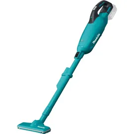 Makita DCL281FRF1B inkl. 1 x 3,0 Ah Akku + Ladegerät
