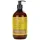 benecos Ingwer Zitrone - Handseife 500 ml