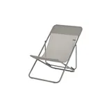 Lafuma Maxi Transat Batyline Klappsessel terre (LFM5170-8556)