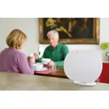 ABUS Smartvest Basis Set Sicherheit FUAA35001A