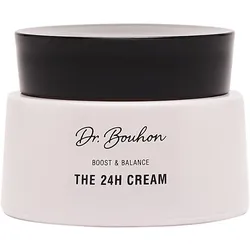 DR. BOUHON The 24H Cream