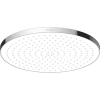 Duravit Kopfbrause 1jet 230 (UV0660017010)