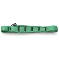 Salewa Ortles Quickdraw Sling 170