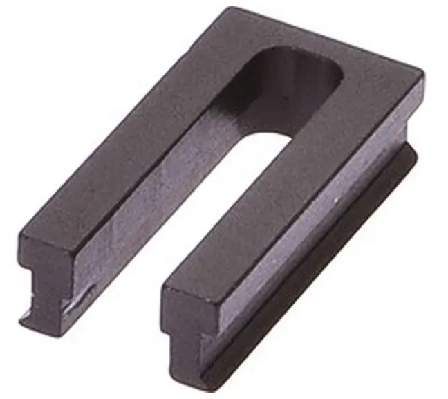 Ipf Electronic Adapter AM000036